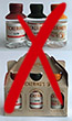 gin\gin_005_small.jpg